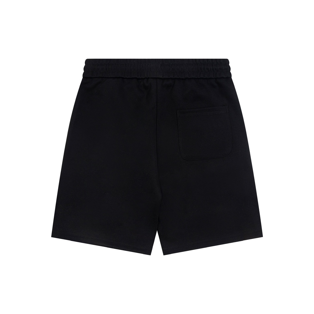 【BURBERRY  公式旗艦店】バーバリー  ショートパンツ  ご好評に付き再入荷！