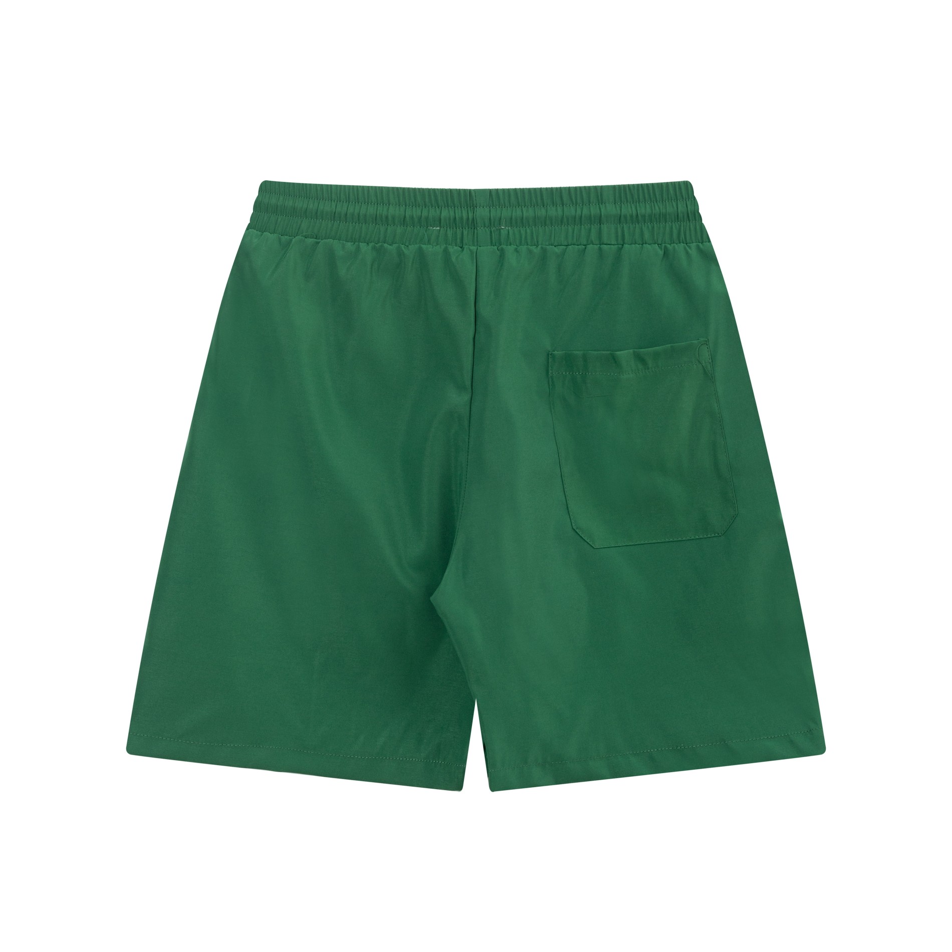 【PRADA  公式旗艦店】プラダ ショートパンツ  ご好評に付き再入荷！