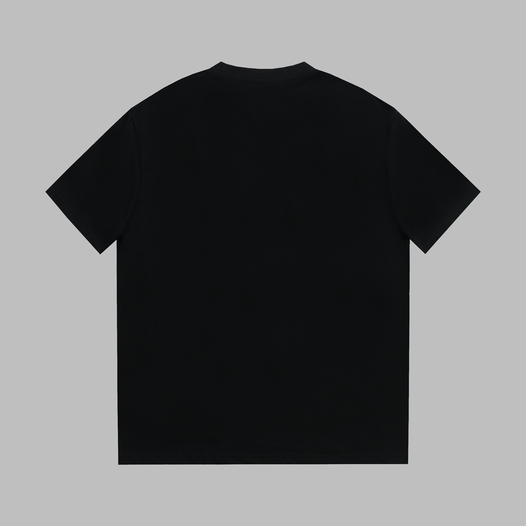 【LOEWE  公式旗艦店】ロエベ  Tシャツ ご好評に付き再入荷！