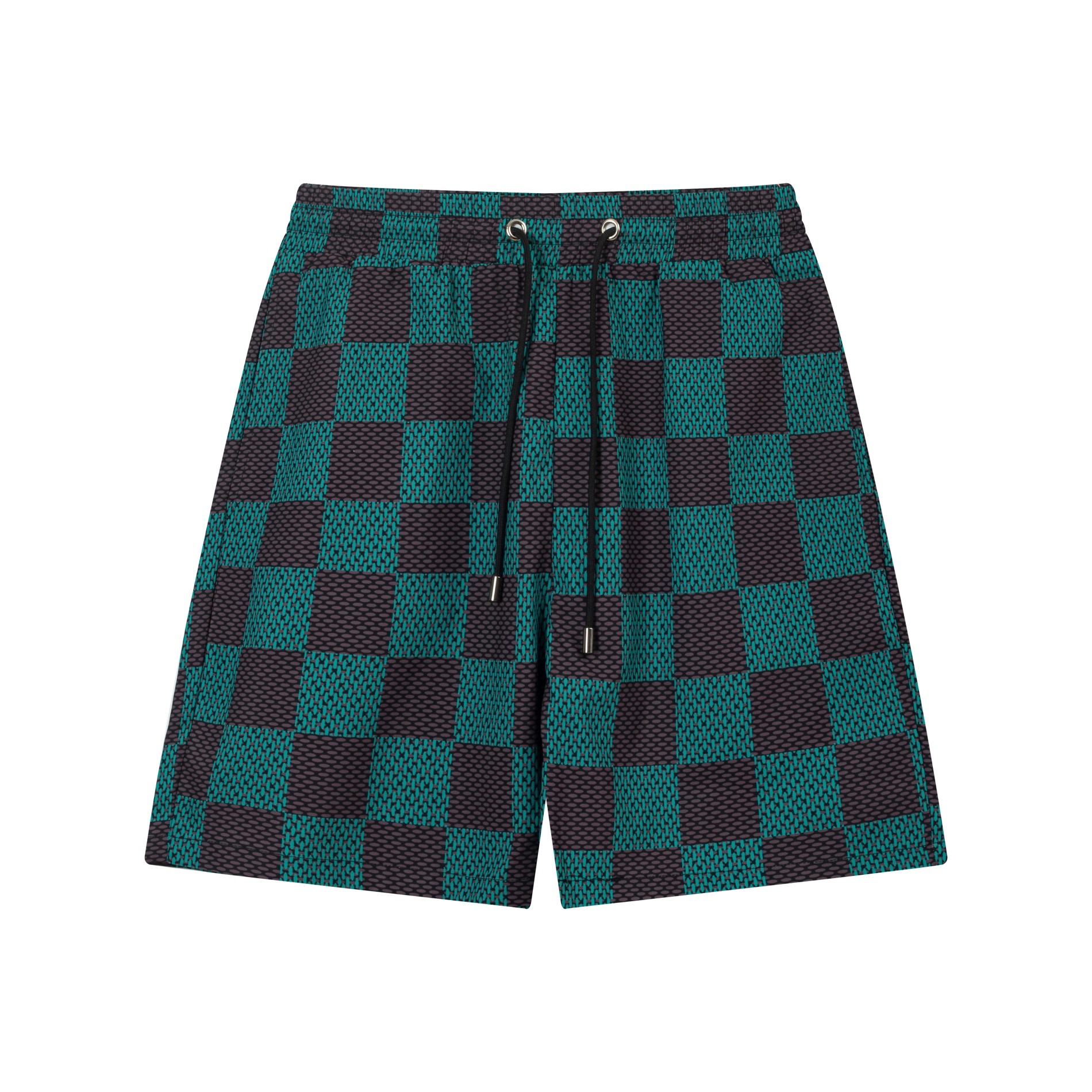 【LOUIS VUITTON  公式旗艦店】ルイヴィトン  ショートパンツ  ご好評に付き再入荷！