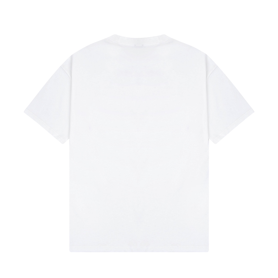 【The North Face 公式旗艦店】ザノースフェイス  Tシャツご好評に付き再入荷！