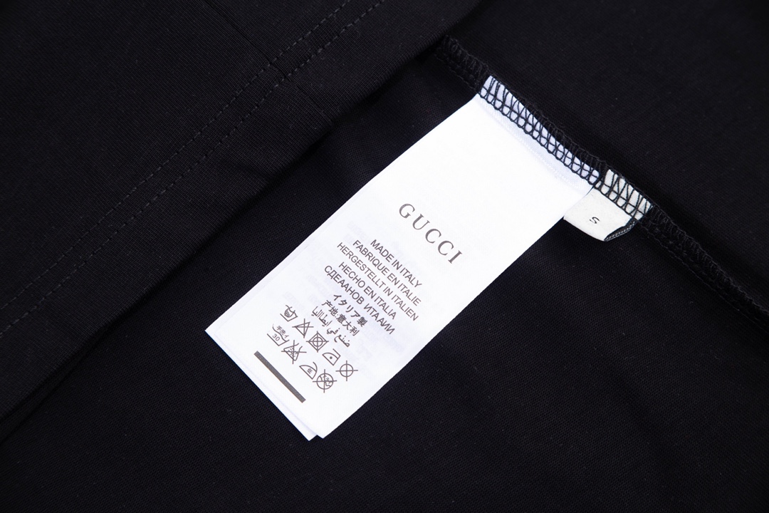 【The North Face 公式旗艦店】ザノースフェイス  Tシャツご好評に付き再入荷！