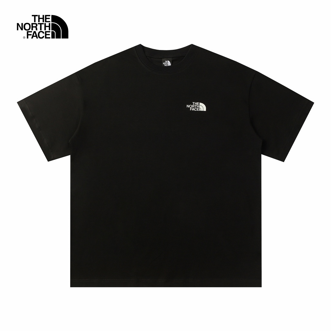 【The North Face  公式旗艦店】ザノースフェイス Tシャツご好評に付き再入荷！