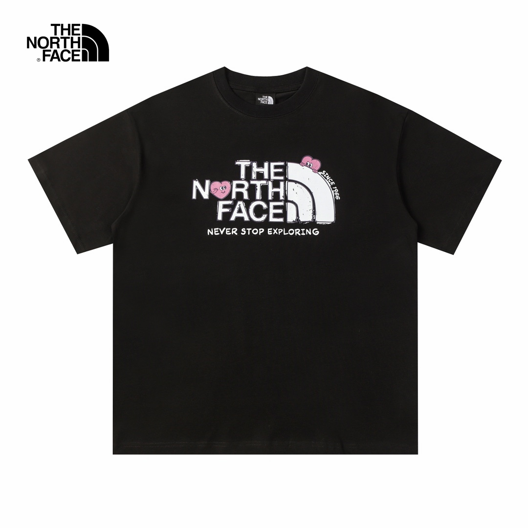 【The North Face  公式旗艦店】ザノースフェイス Tシャツご好評に付き再入荷！