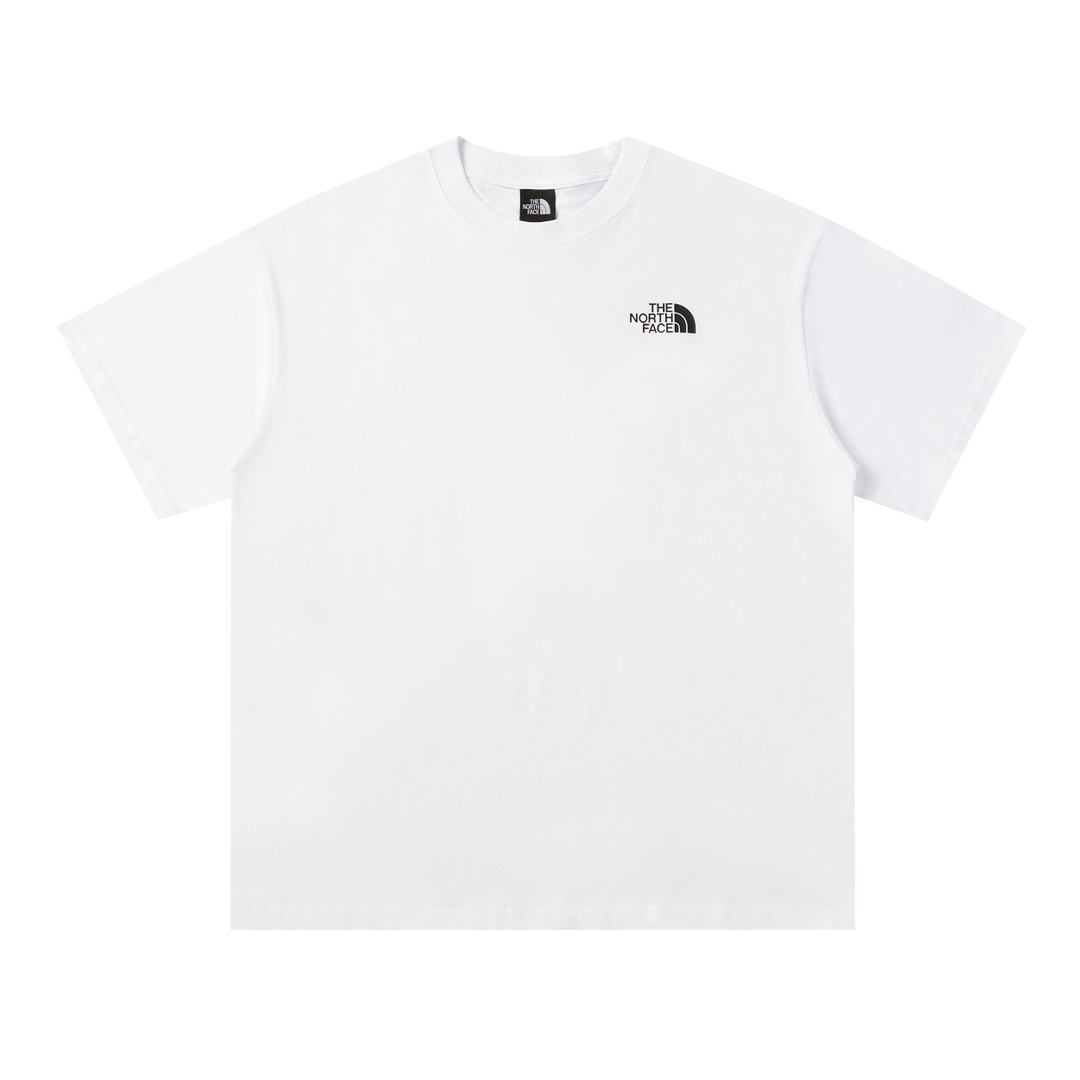 【The North Face  公式旗艦店】ザノースフェイス Tシャツご好評に付き再入荷！
