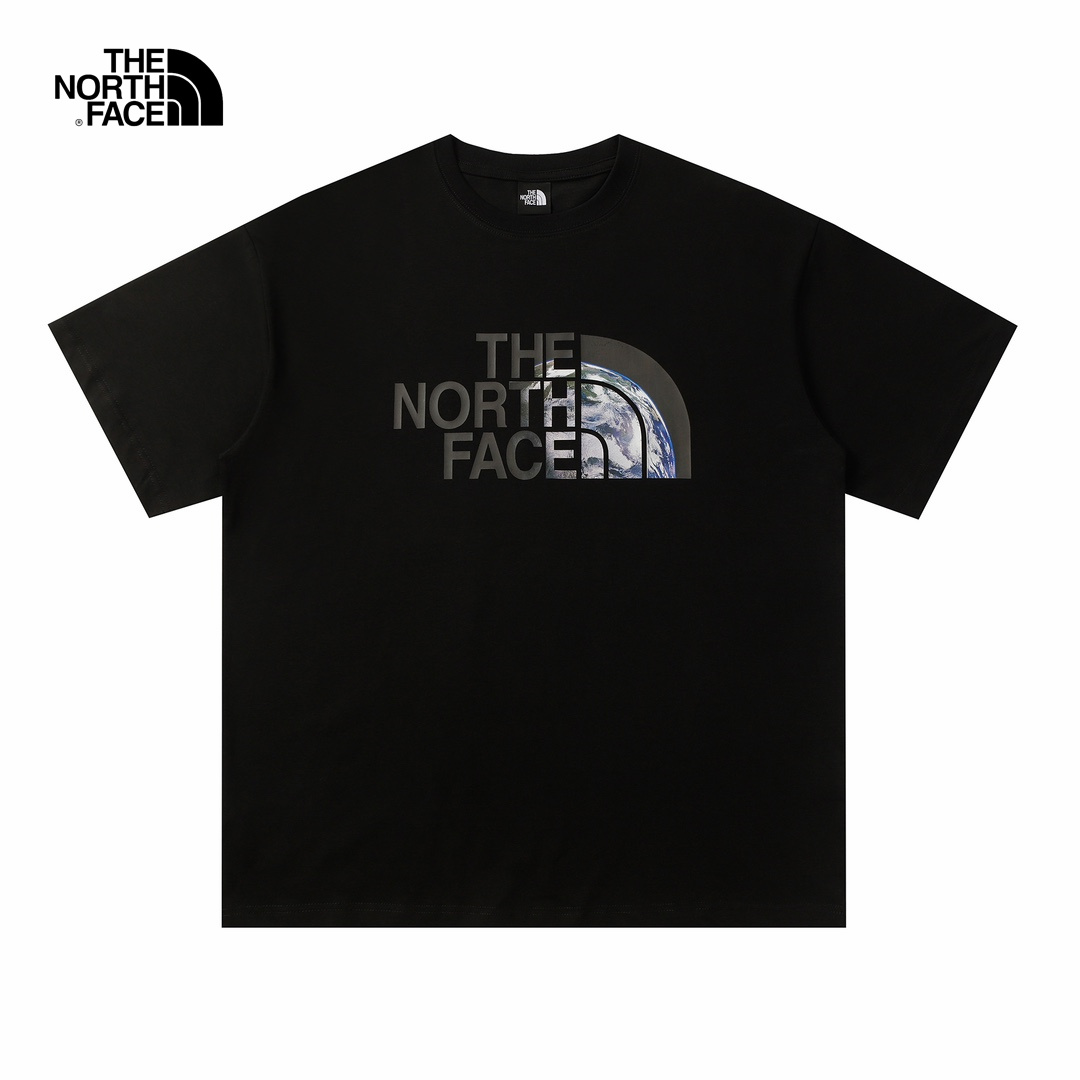 【The North Face  公式旗艦店】ザノースフェイス Tシャツご好評に付き再入荷！