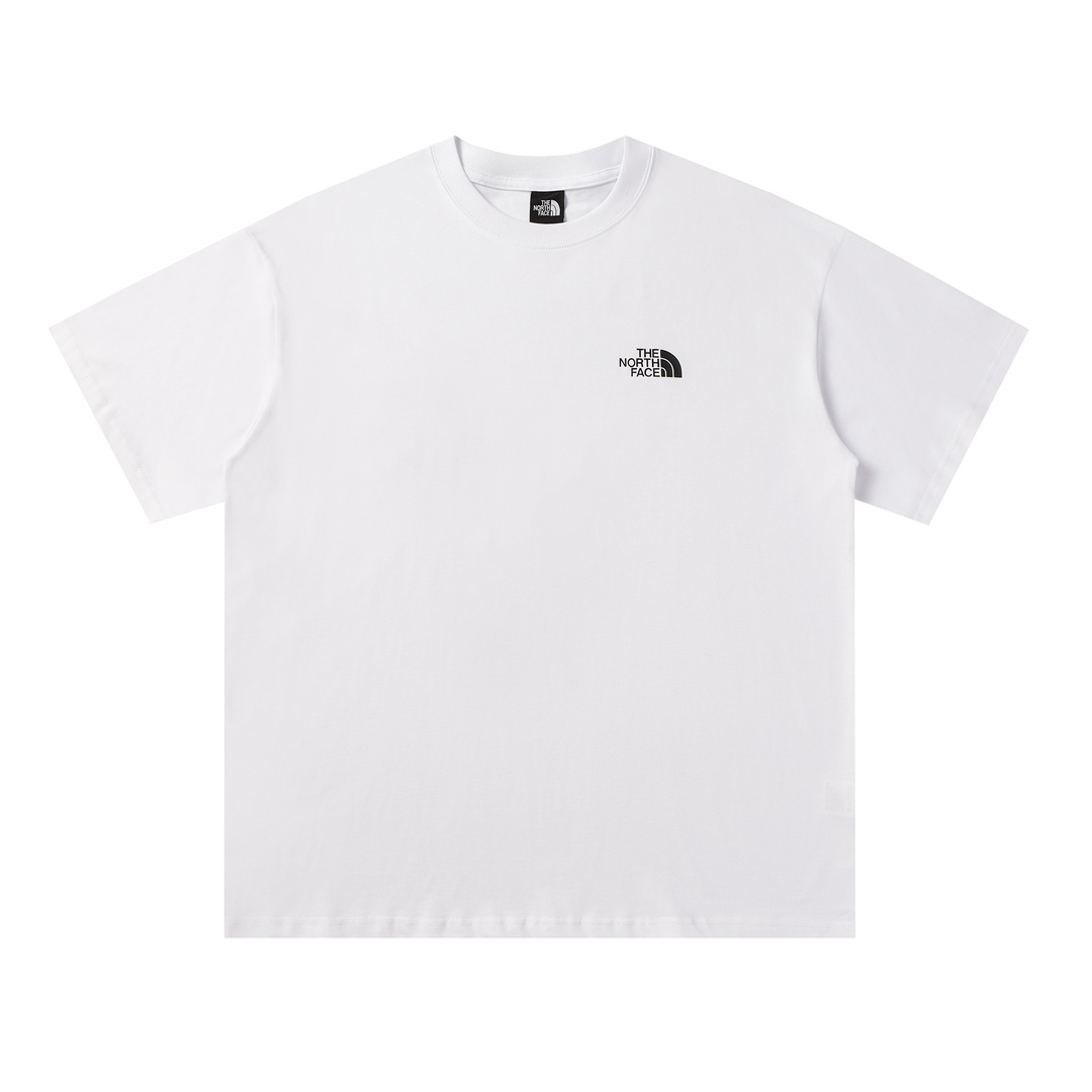 【The North Face  公式旗艦店】ザノースフェイス Tシャツご好評に付き再入荷！