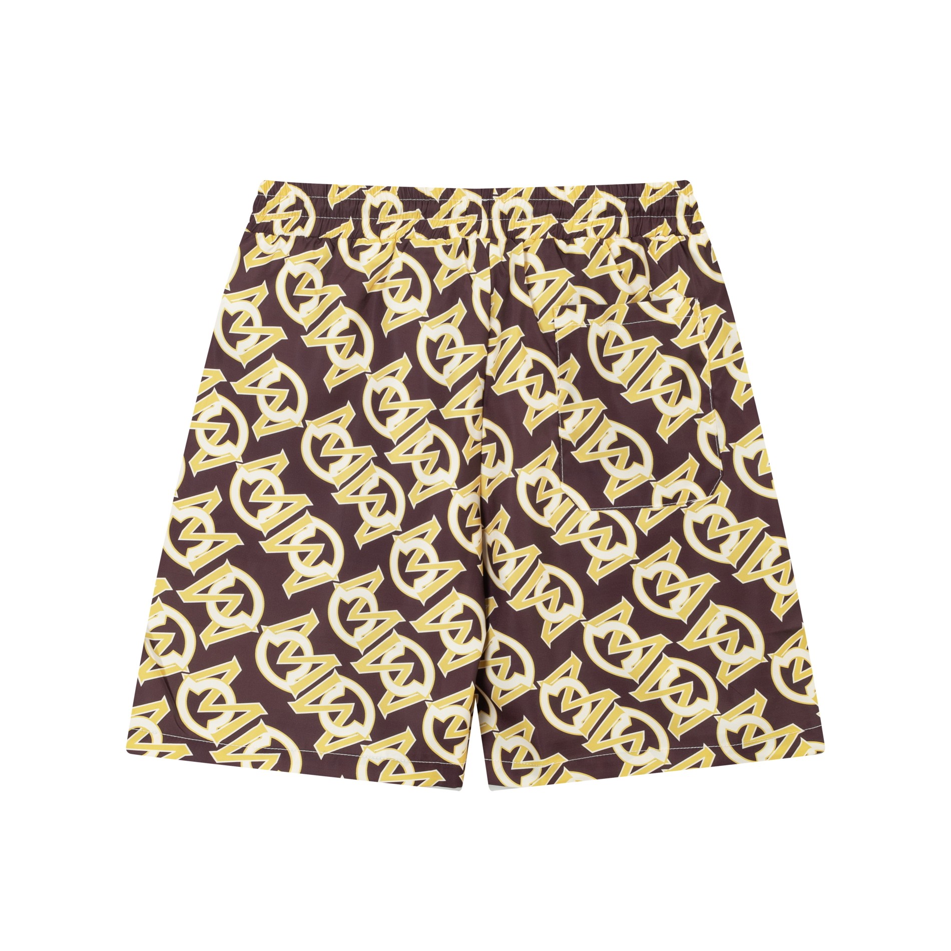 【LOUIS VUITTON  公式旗艦店】ルイヴィトン  ショートパンツ  ご好評に付き再入荷！