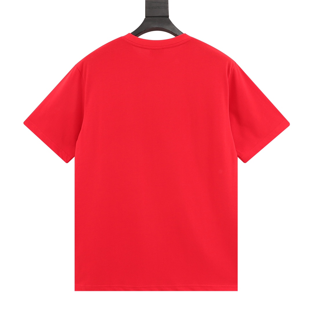 【KENZO 公式旗艦店】ケンゾー Tシャツご好評に付き再入荷！