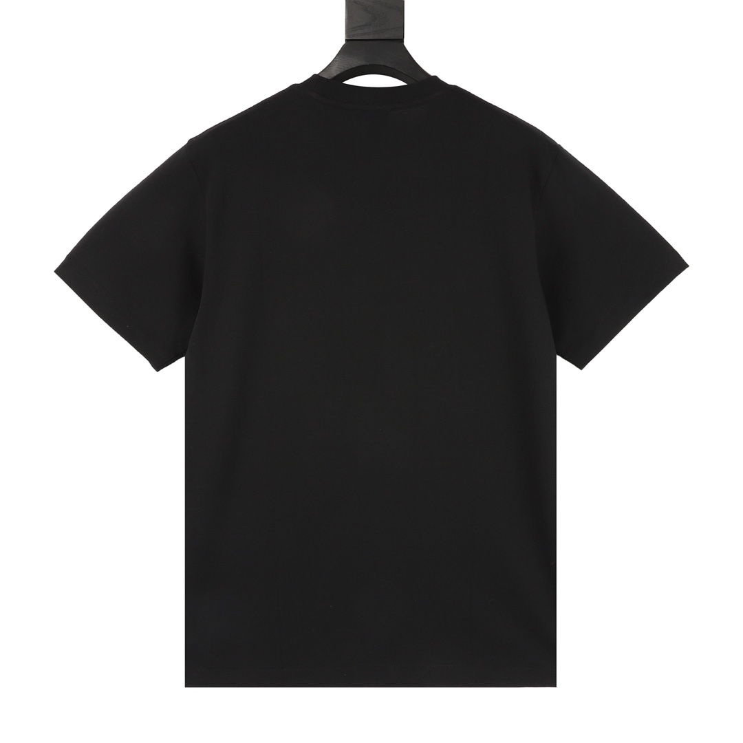 【KENZO 公式旗艦店】ケンゾー Tシャツご好評に付き再入荷！