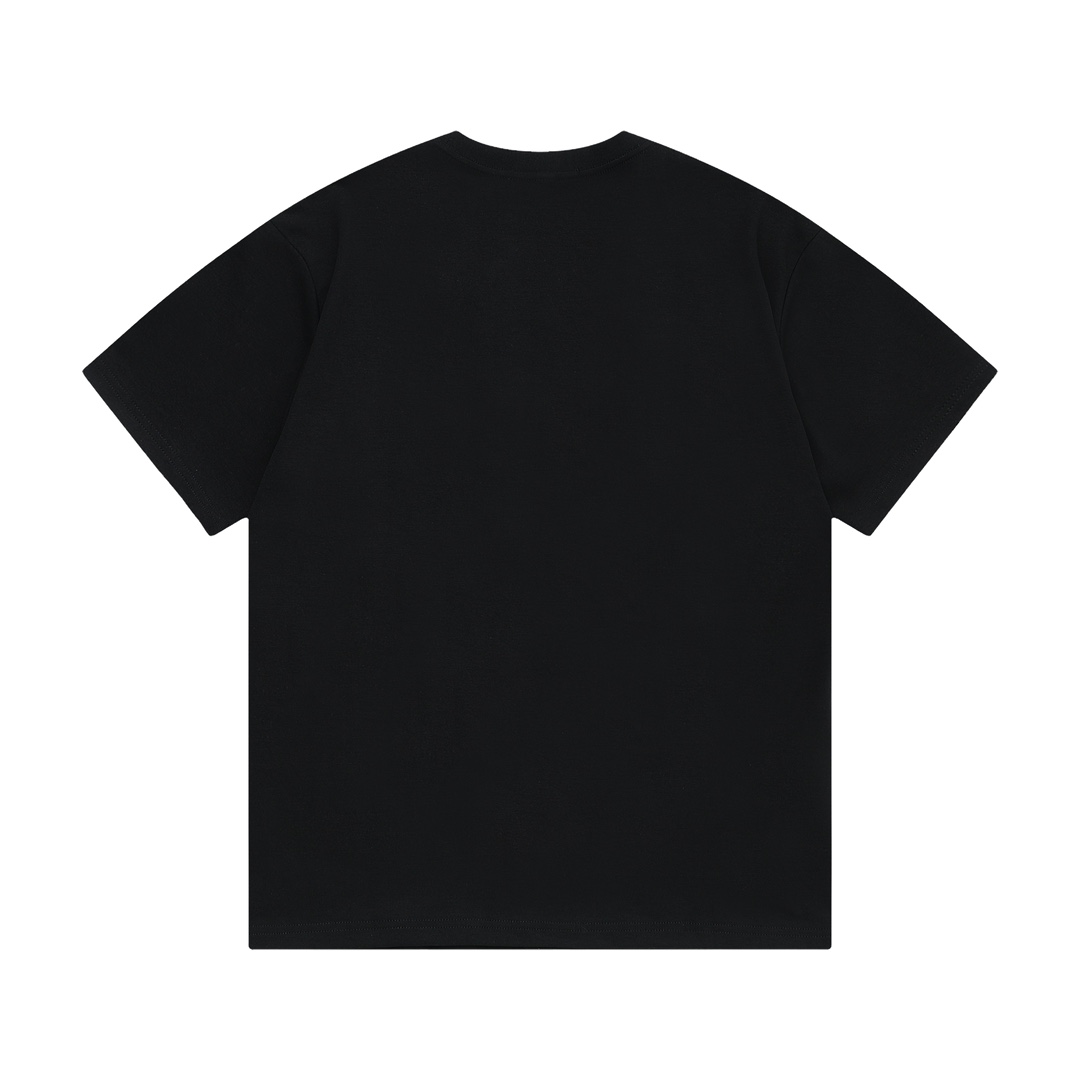 【DIOR 公式旗艦店】ディオール    Tシャツ ご好評に付き再入荷！