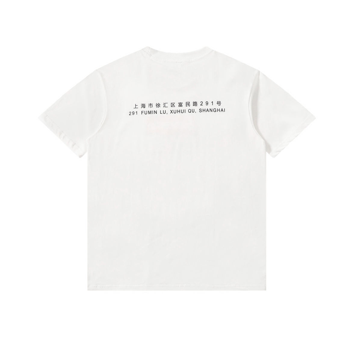 【supreme  公式旗艦店】シュプリーム  Tシャツご好評に付き再入荷！