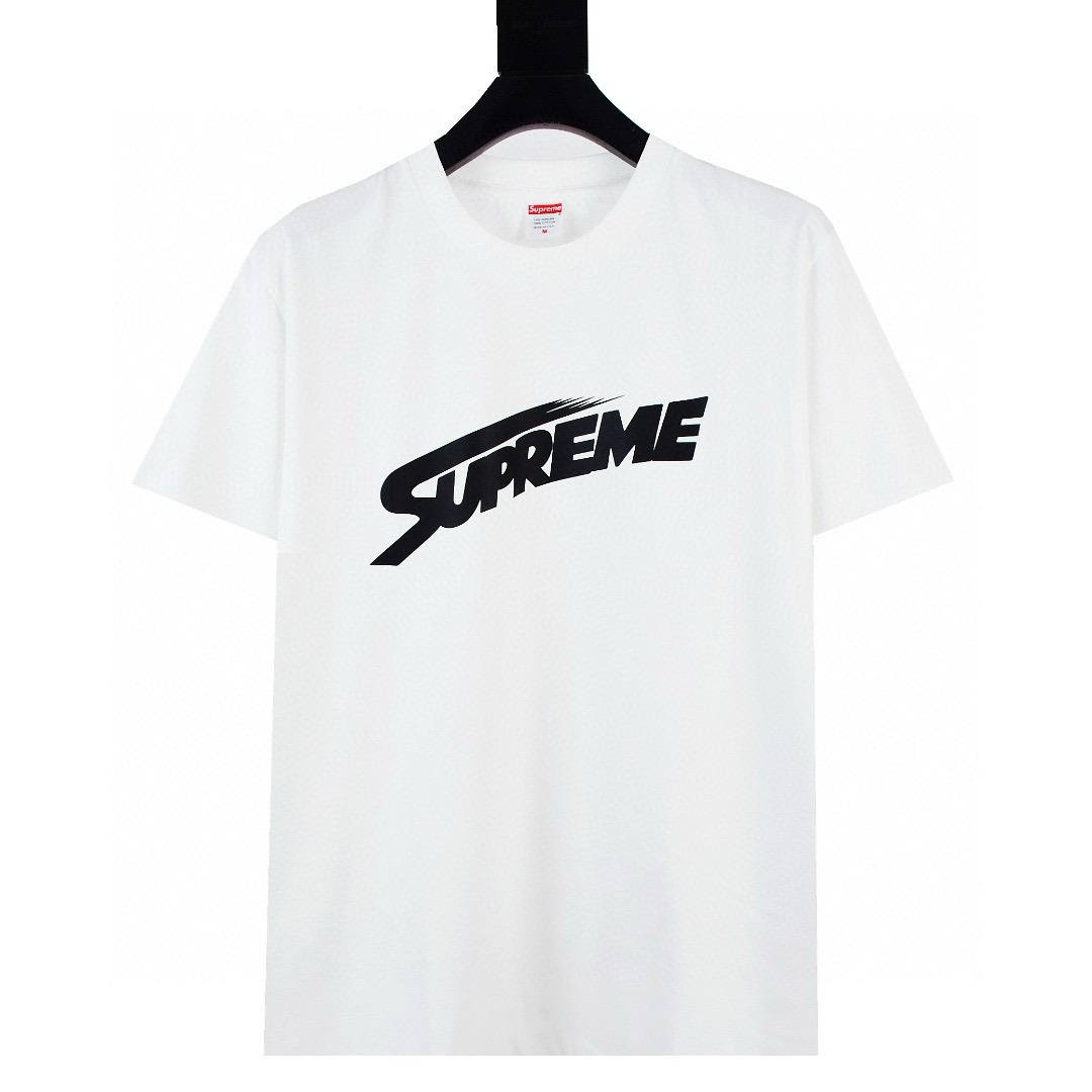 【Supreme   公式旗艦店】シュプリーム   Tシャツご好評に付き再入荷！