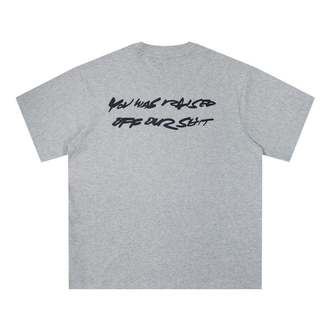 【Supreme  公式旗艦店】シュプリーム  Tシャツご好評に付き再入荷！