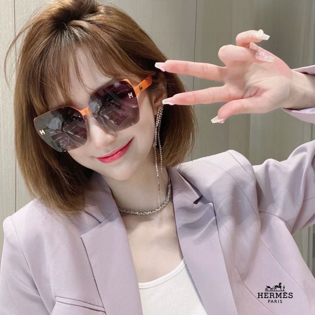 CHANEL(シャネル) サングラス