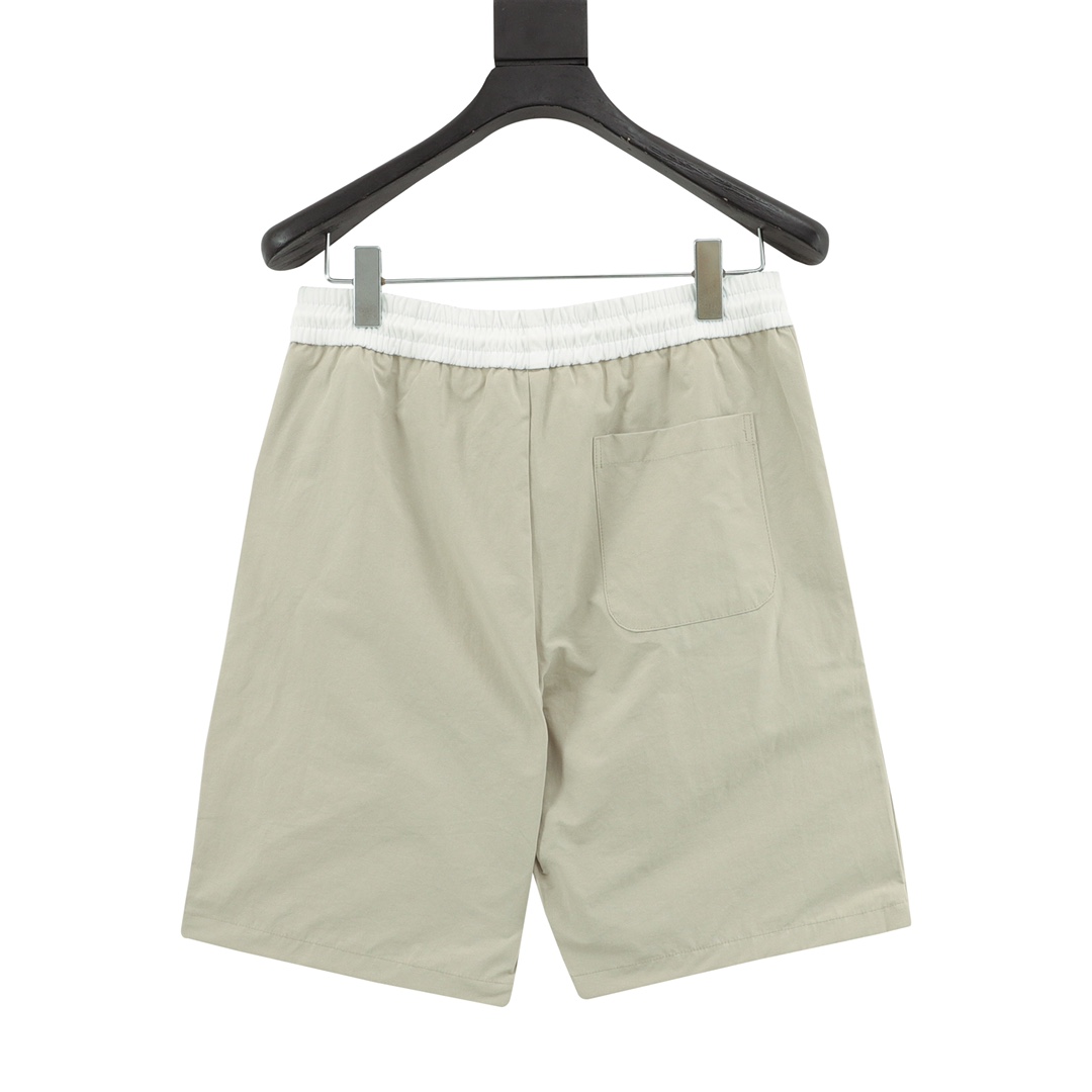 【CHANEL 公式旗艦店】シャネル ショートパンツご好評に付き再入荷！