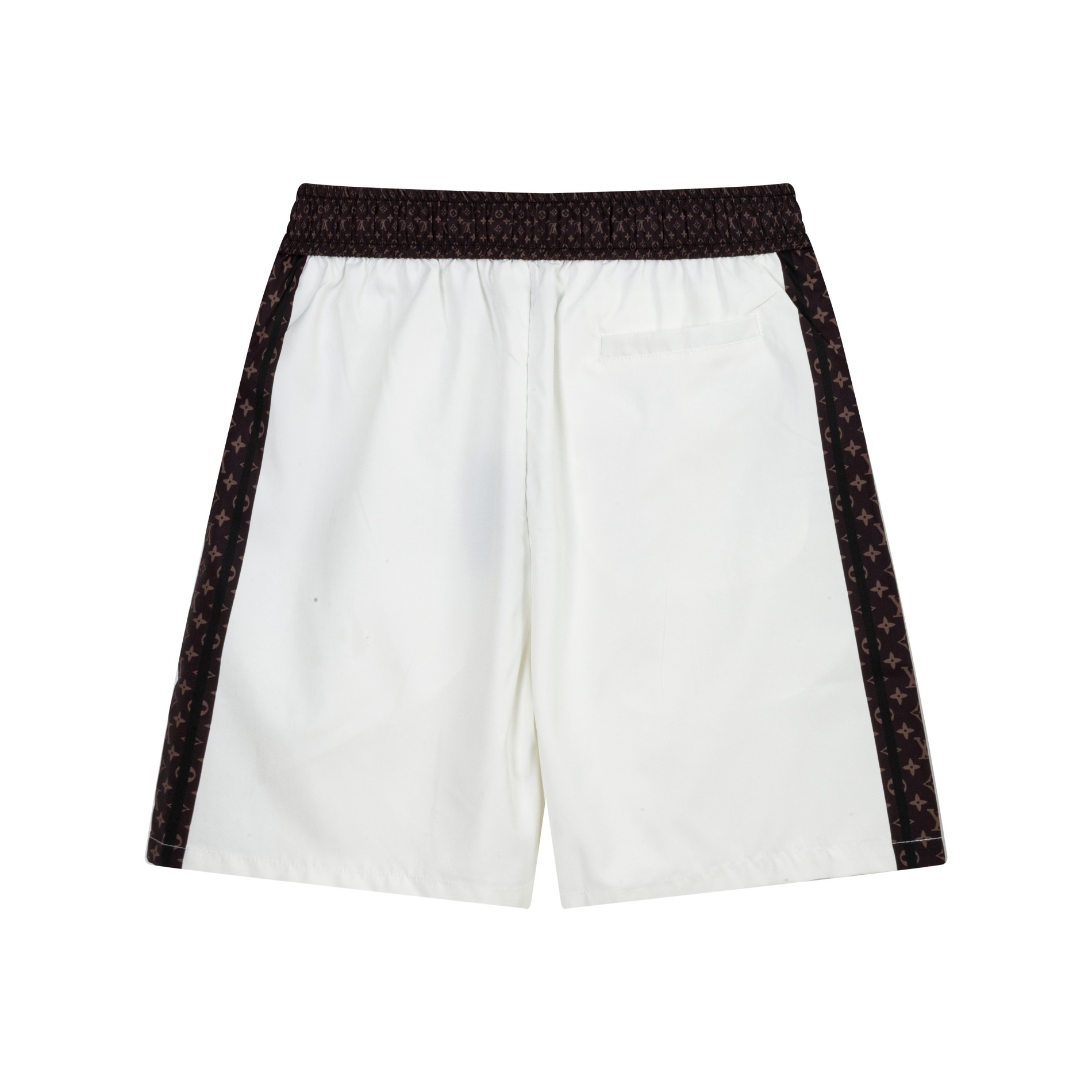 【LOUIS VUITTON  公式旗艦店】ルイヴィトン  ショートパンツご好評に付き再入荷24613