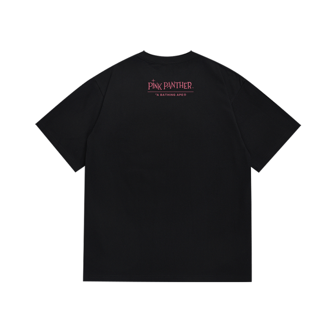 【BAPE  公式旗艦店】Tシャツご好評に付き再入荷 24627