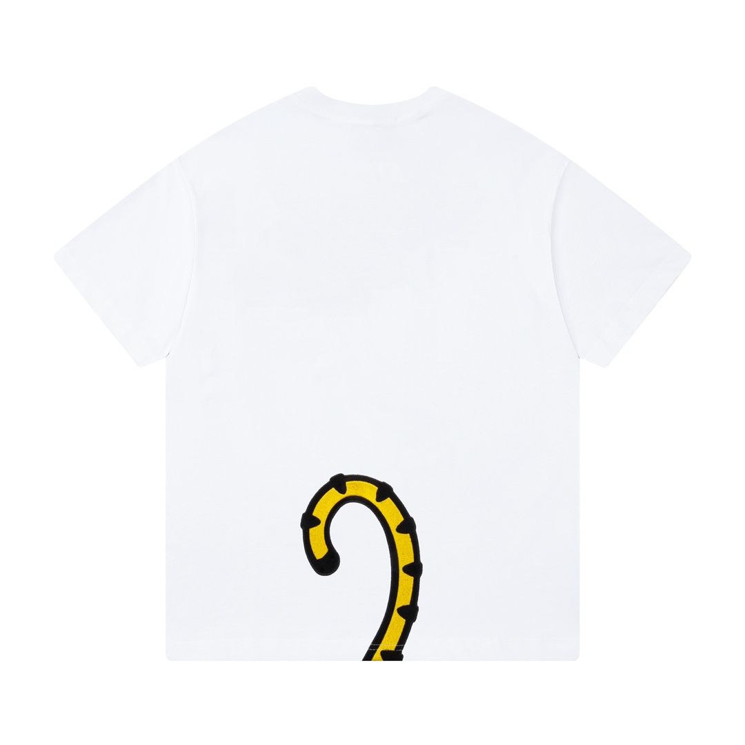 【KENZO  公式旗艦店】ケンゾー Tシャツご好評に付き再入荷 24628