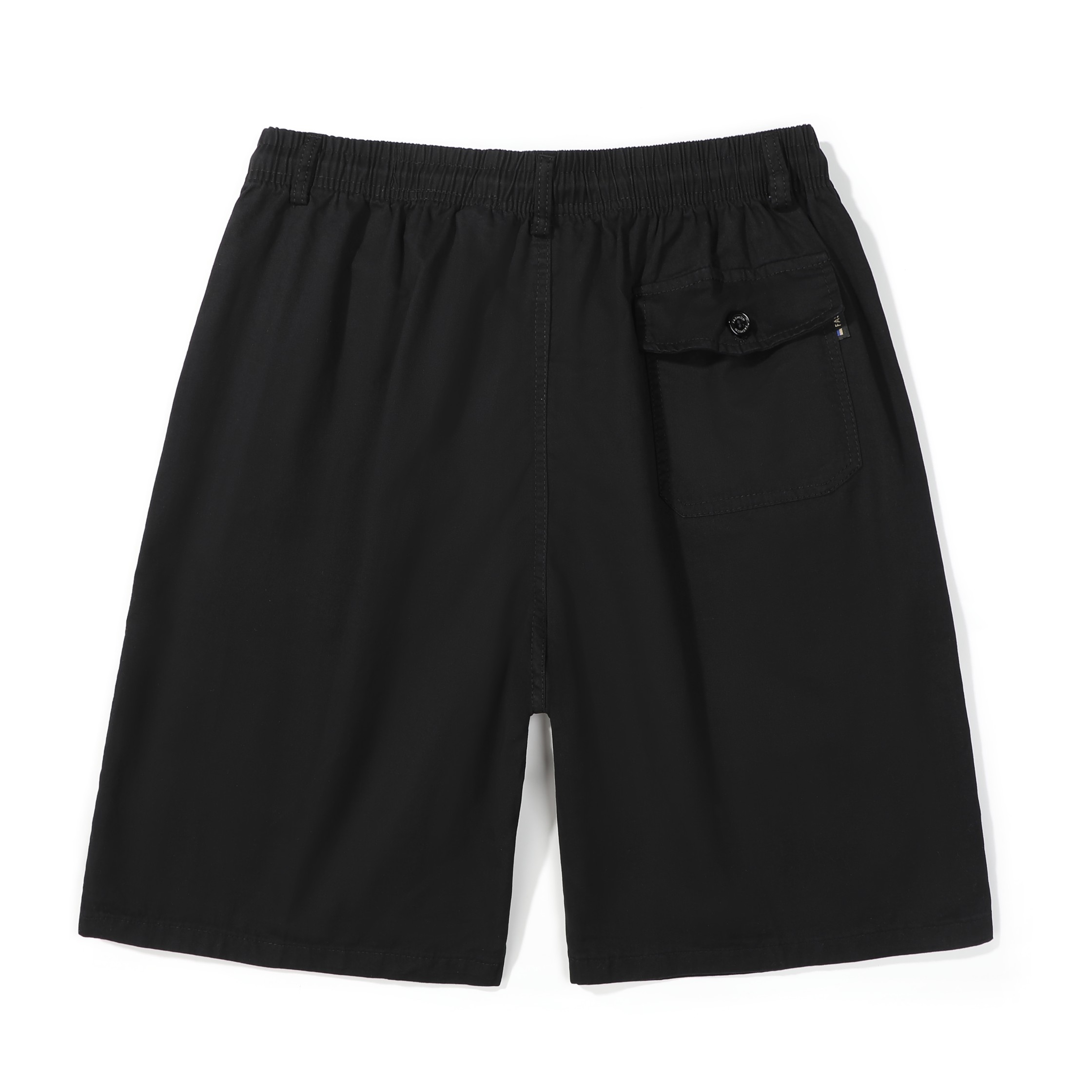 【COMME DES GARCONS PLAY 公式旗艦店】 コム デ ギャルソン プレイ   ショートパンツご好評に付き再入荷 24628