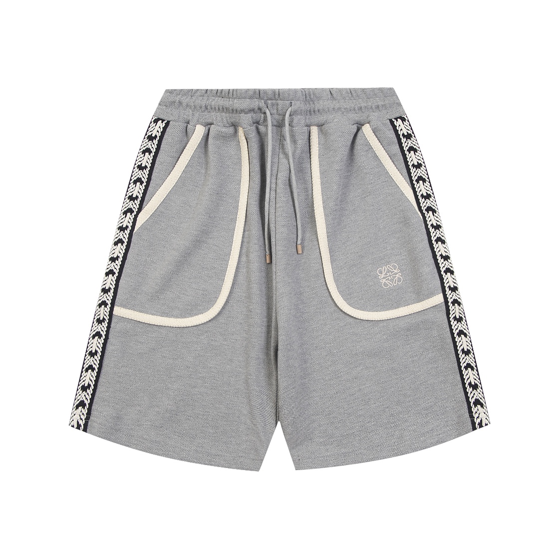 【LOEWE 公式旗艦店】ロエベ  ショートパンツ  ご好評に付き再入荷！24629