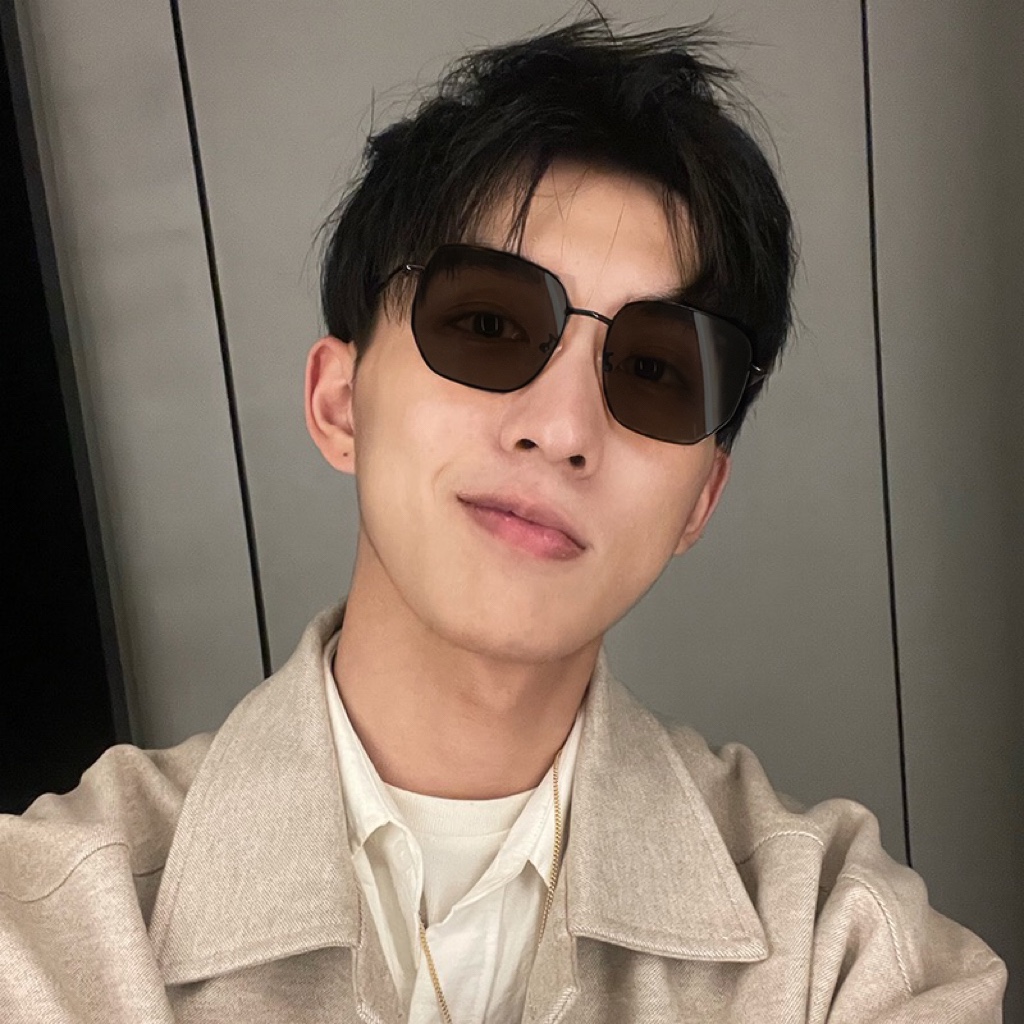 CHROME HEARTS(クロムハーツ) サングラス 2475