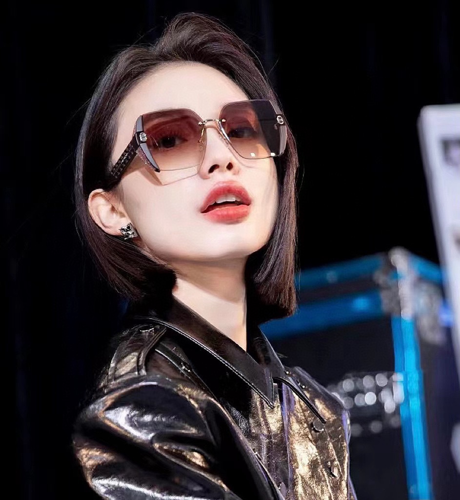 DIOR(  ディオール ) サングラス 2475