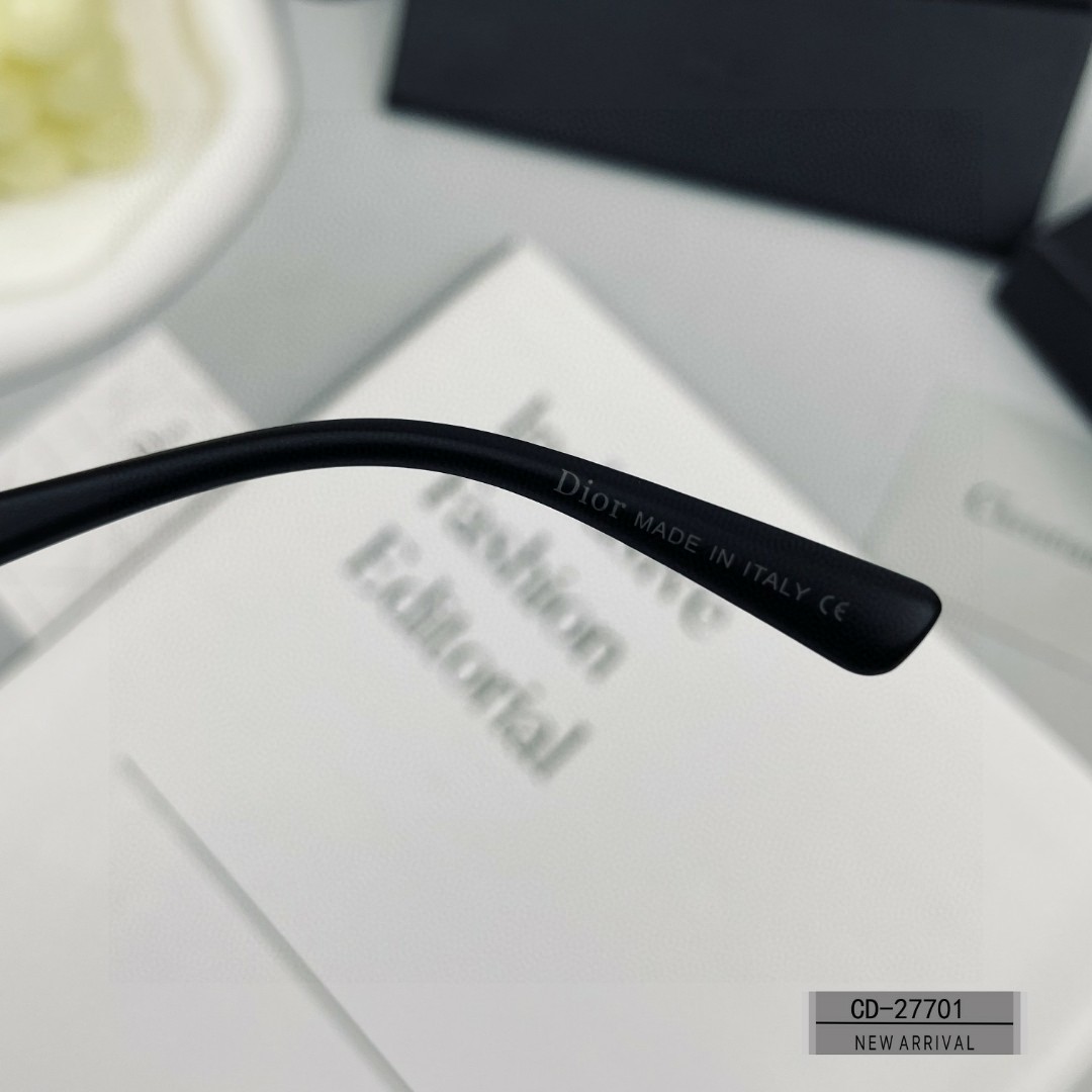 DIOR(  ディオール ) サングラス 2475
