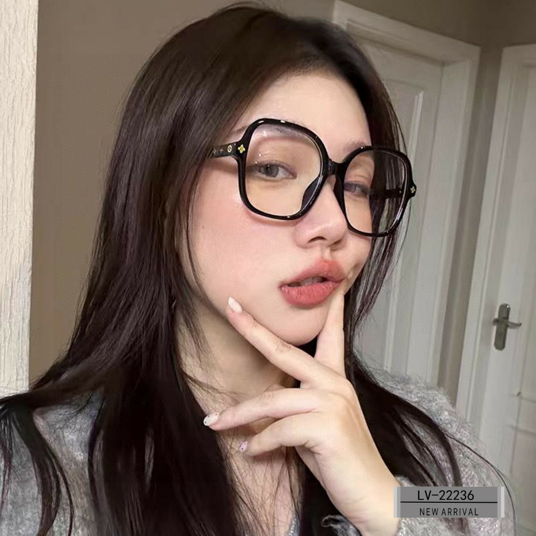 LOUIS VUITTON(ルイヴィトン) サングラス 24706