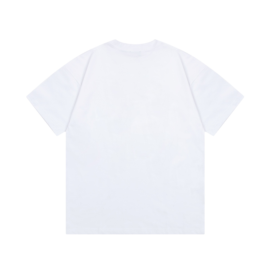 【CELINE  公式旗艦店】セリーヌ  Tシャツ ご好評に付き再入荷！