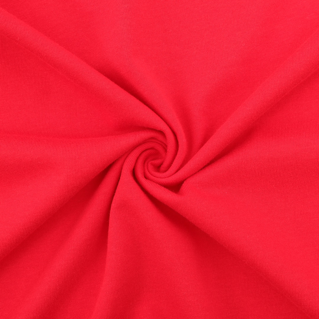 【KENZO 公式旗艦店】ケンゾー Tシャツご好評に付き再入荷！