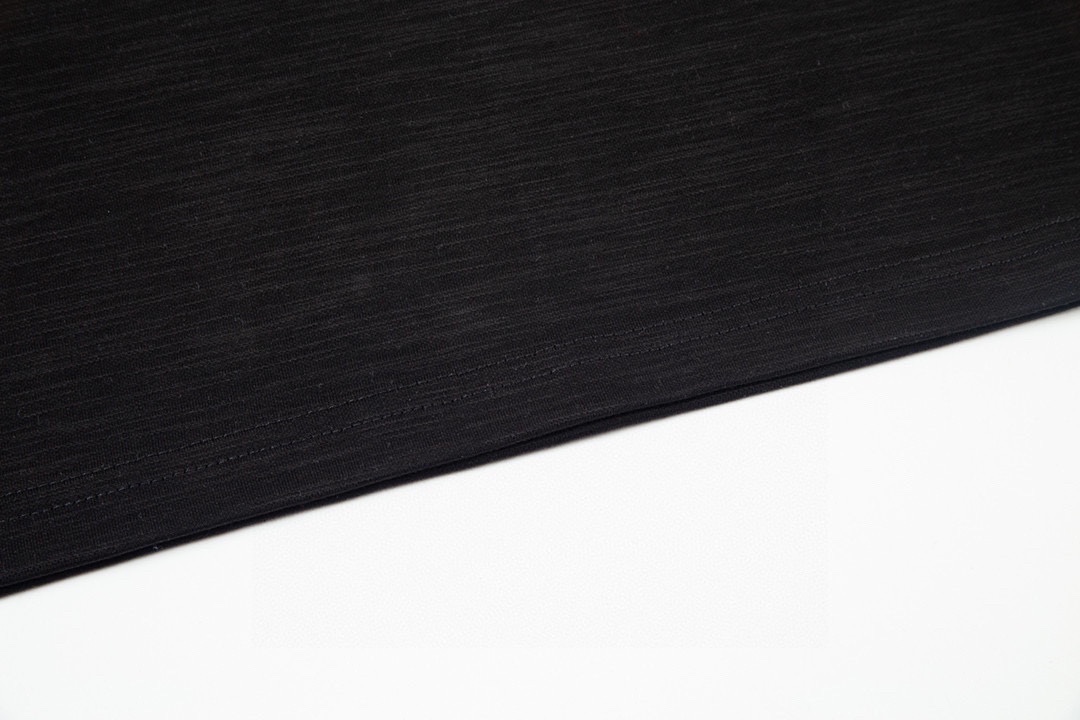 【MONCLER  公式旗艦店】 モンクレール  Tシャツ ご好評に付き再入荷！