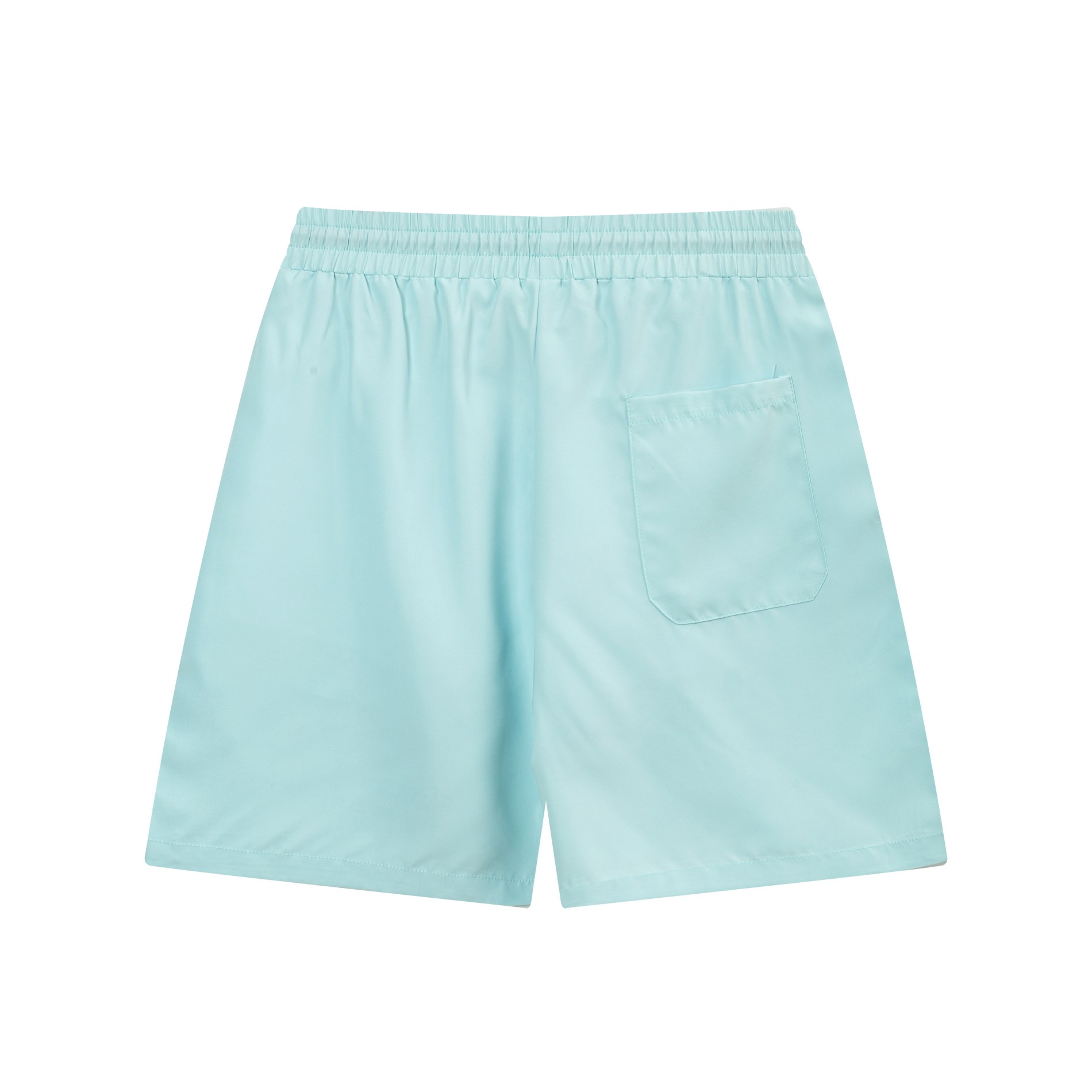 【MONCLER 公式旗艦店】モンクレール ショートパンツ  ご好評に付き再入荷！