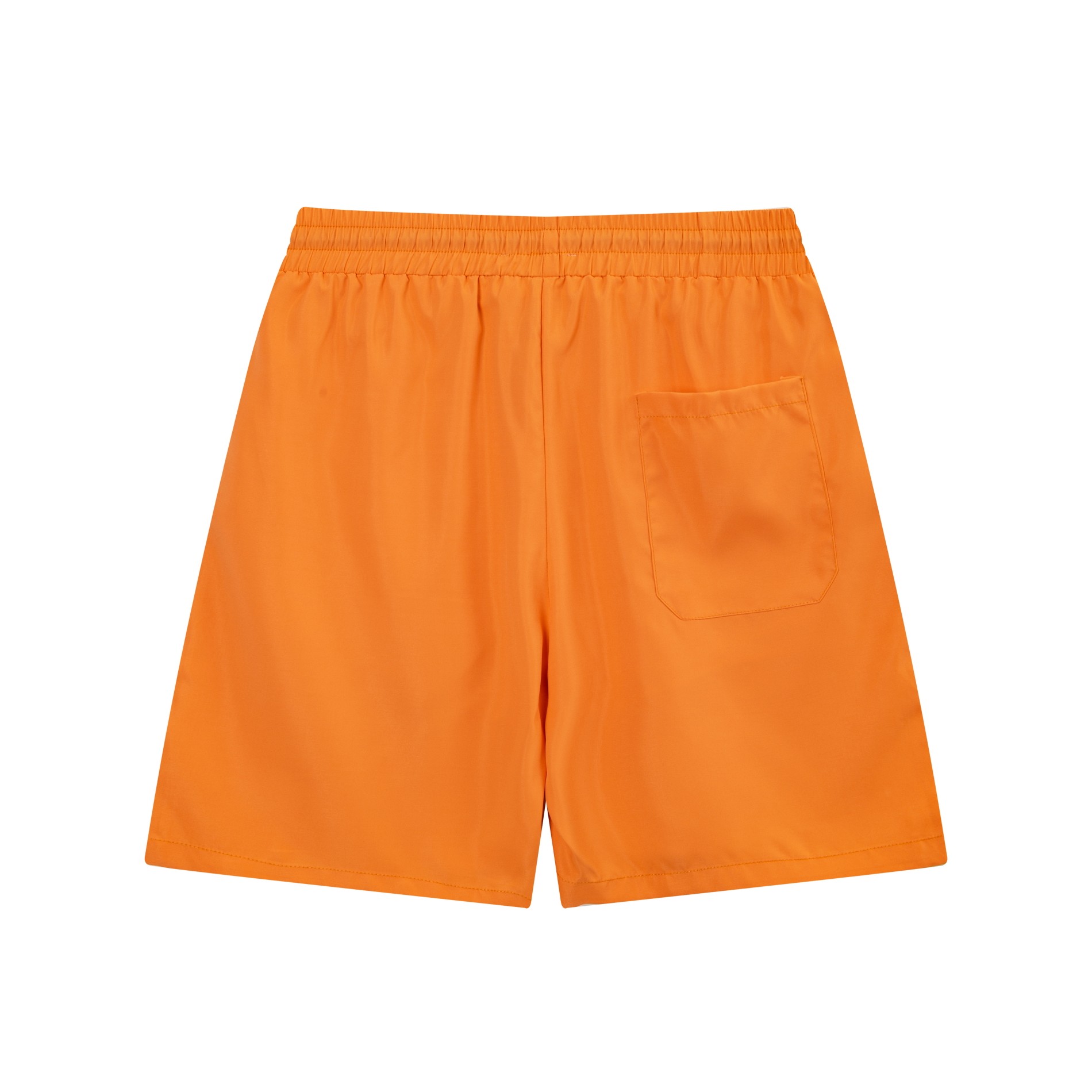 【MONCLER 公式旗艦店】モンクレール ショートパンツ  ご好評に付き再入荷！