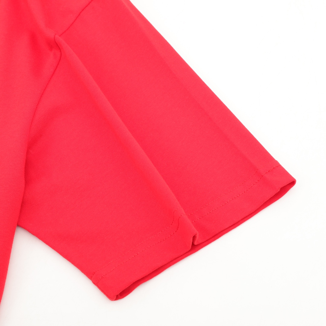 【KENZO 公式旗艦店】ケンゾー Tシャツご好評に付き再入荷！