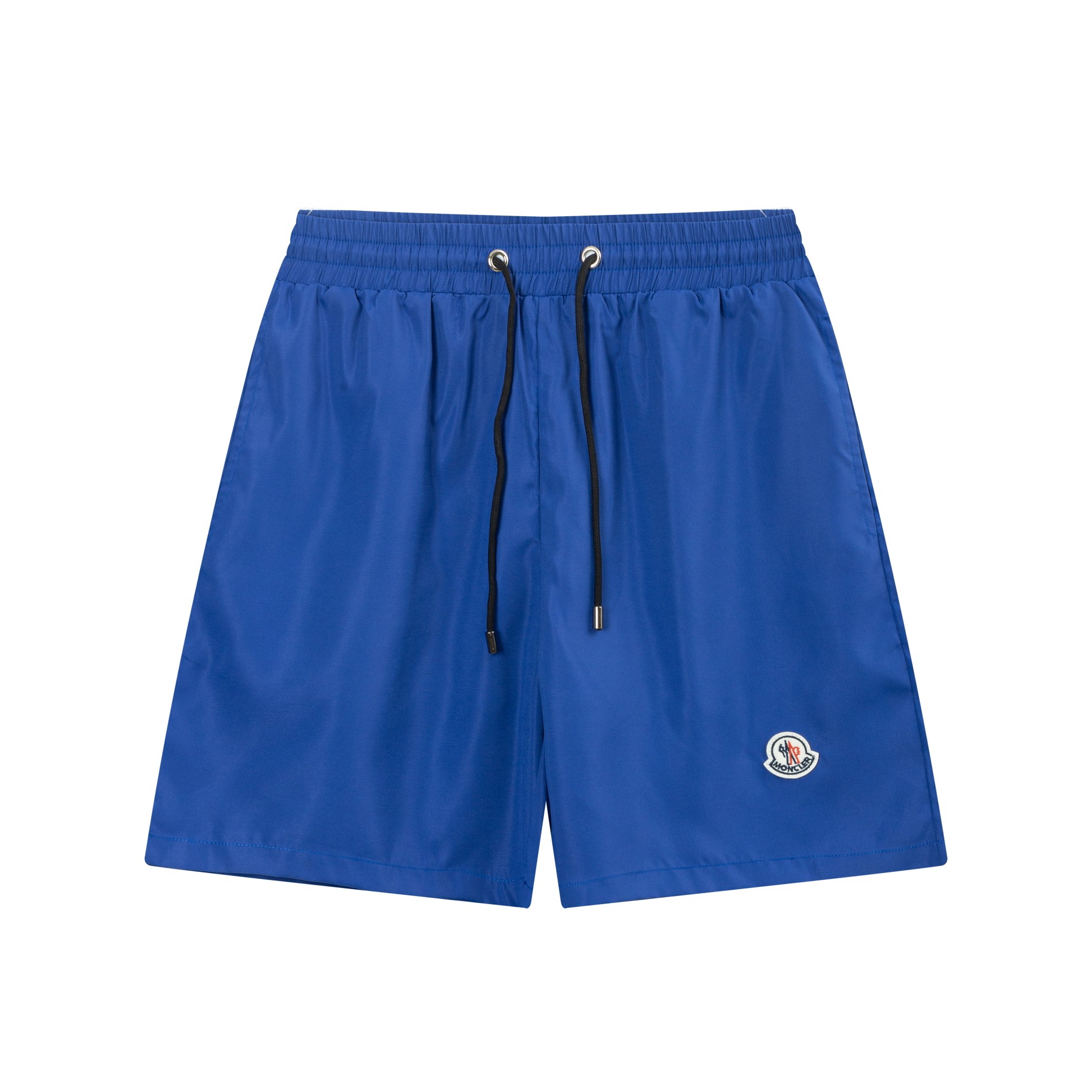 【MONCLER 公式旗艦店】モンクレール ショートパンツ  ご好評に付き再入荷！