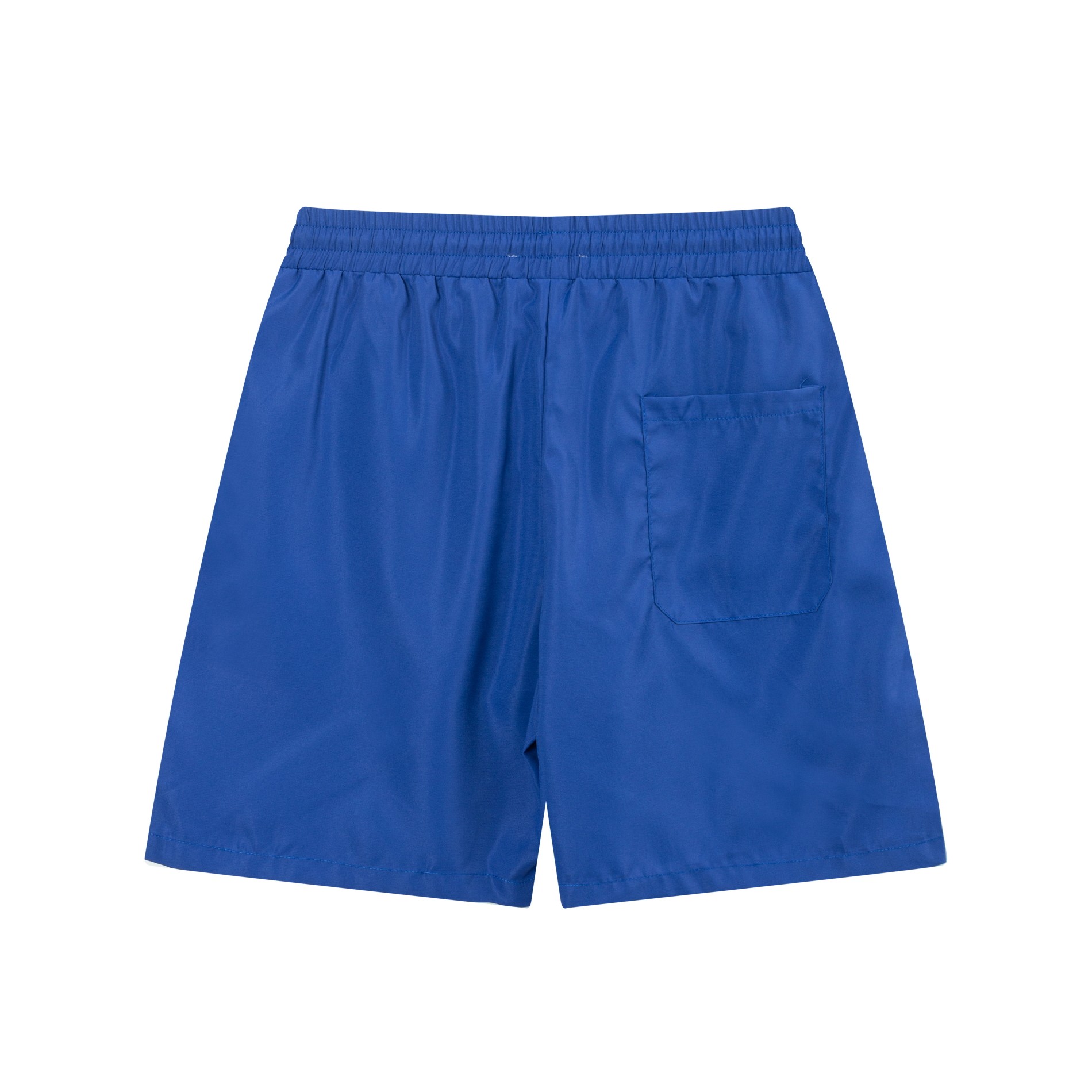 【MONCLER 公式旗艦店】モンクレール ショートパンツ  ご好評に付き再入荷！