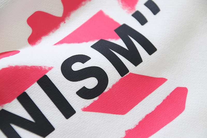 【OFF-WHITE 公式旗艦店】オフホワイト   ショートパンツ  ご好評に付き再入荷！