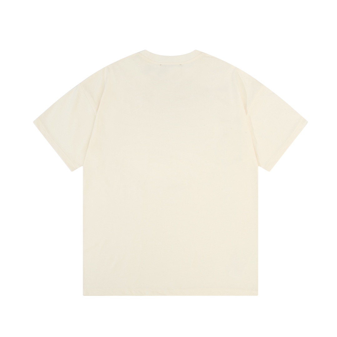 【GUCCI 公式旗艦店】グッチ  Tシャツ ご好評に付き再入荷！