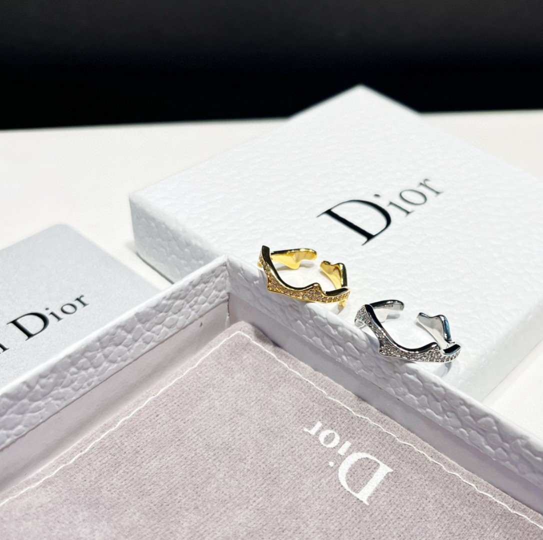 【LOUIS VUITTON】 ルイヴィトン 指輪