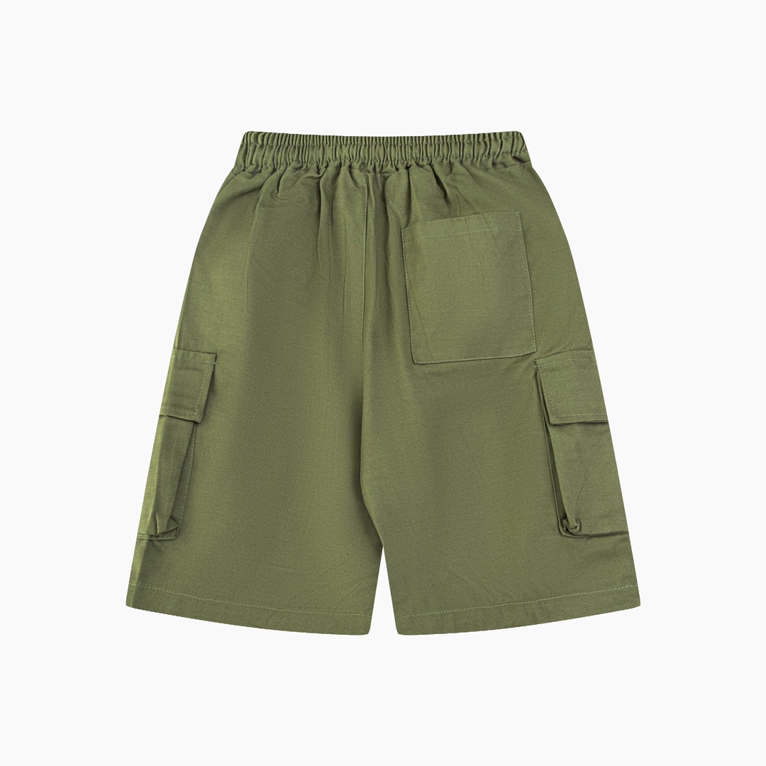 【The North Face  公式旗艦店】ザノースフェイス   ショートパンツご好評に付き再入荷！