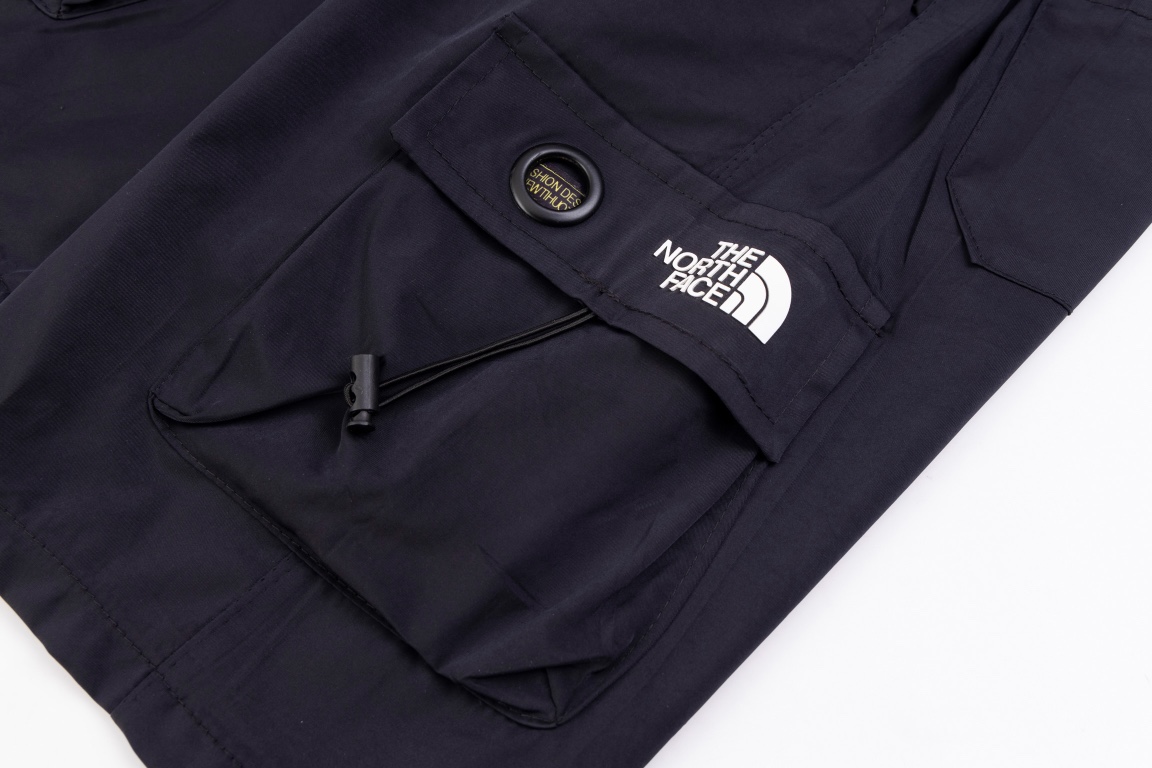 【The North Face  公式旗艦店】ザノースフェイス   ショートパンツご好評に付き再入荷！