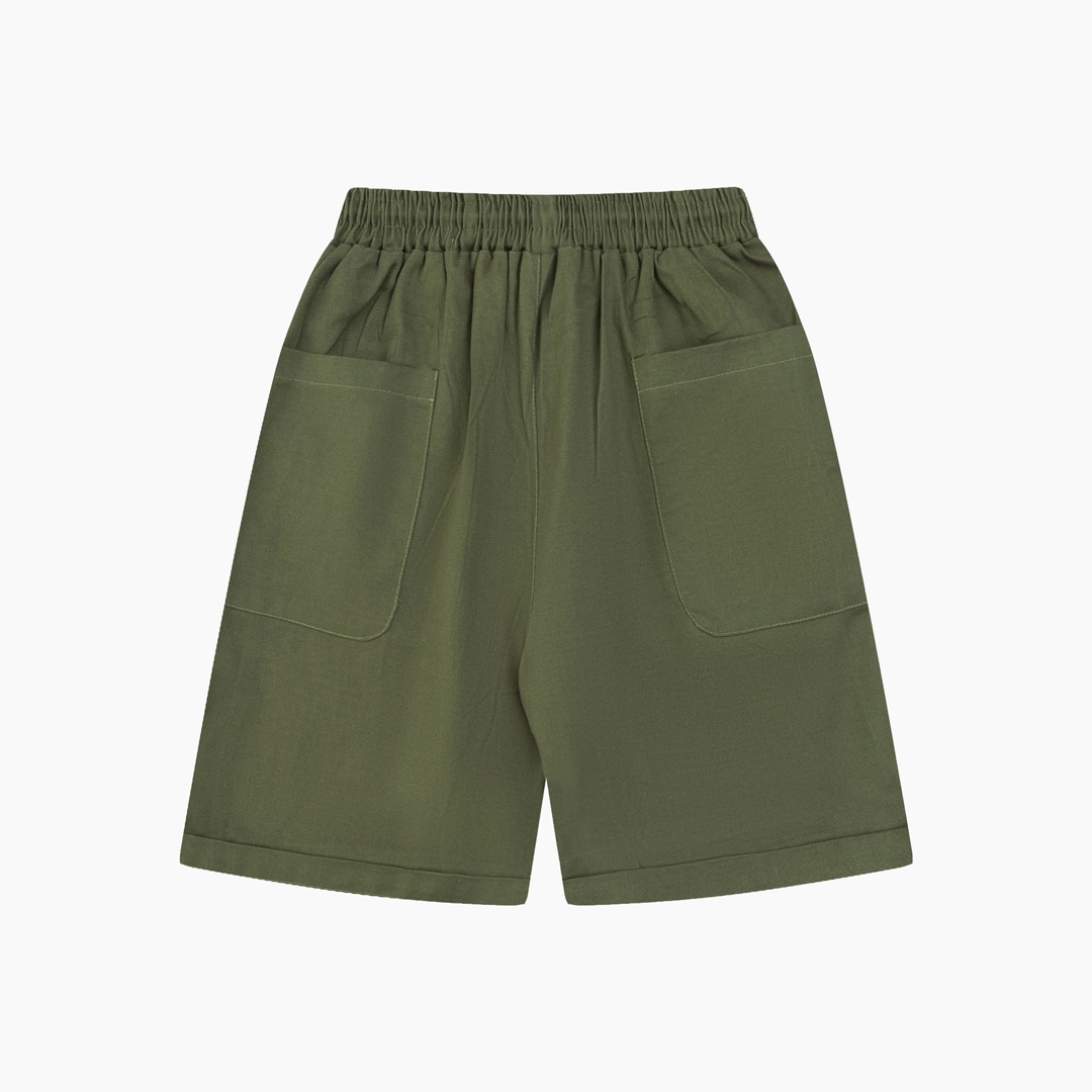 【The North Face  公式旗艦店】ザノースフェイス   ショートパンツご好評に付き再入荷！