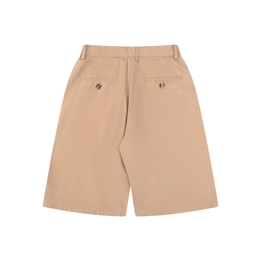 【The North Face  公式旗艦店】ザノースフェイス   ショートパンツご好評に付き再入荷！