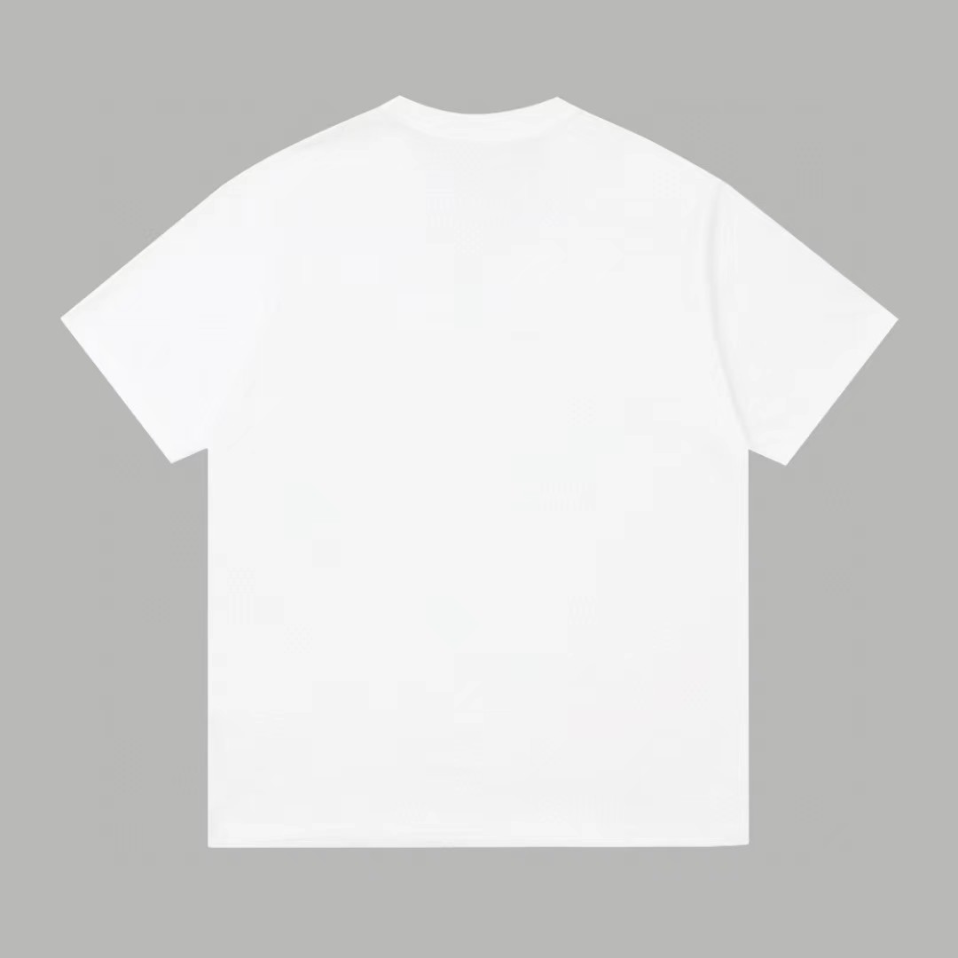 【YSL SAINT LAURENT 公式旗艦店】サンローラン Tシャツ ご好評に付き再入荷！