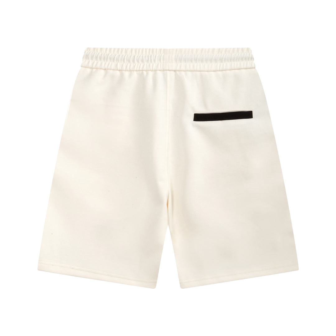 【LOEWE 公式旗艦店】ロエベ  ショートパンツ  ご好評に付き再入荷！24629