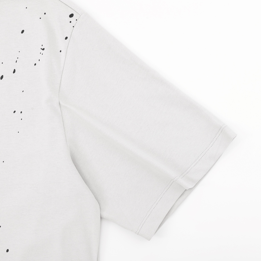 【CHANEL 公式旗艦店】シャネル  Tシャツ ご好評に付き再入荷！