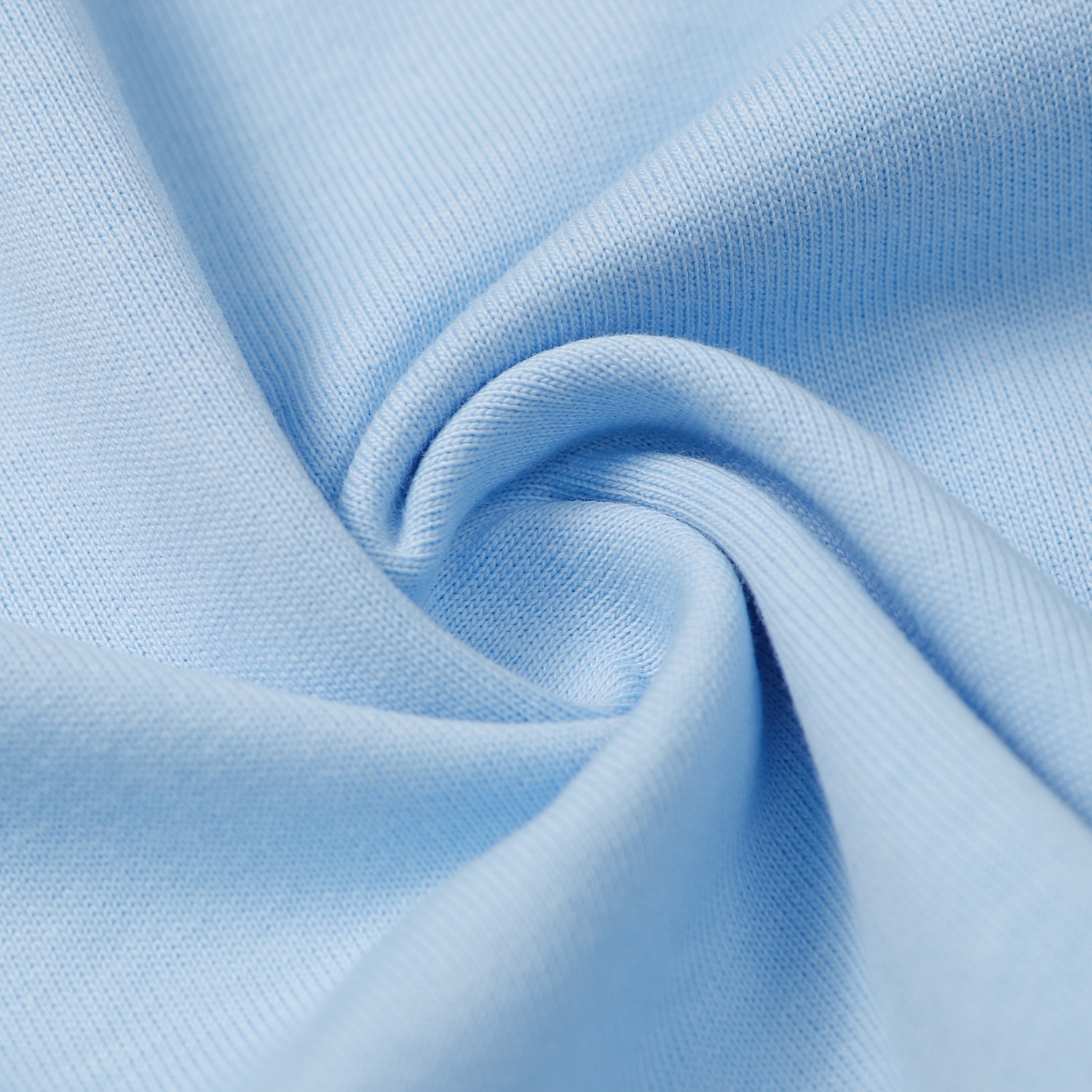 【LOEWE  公式旗艦店】ロエベ  Tシャツ ご好評に付き再入荷！