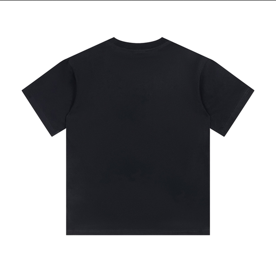【BAPE  公式旗艦店】 Tシャツご好評に付き再入荷！
