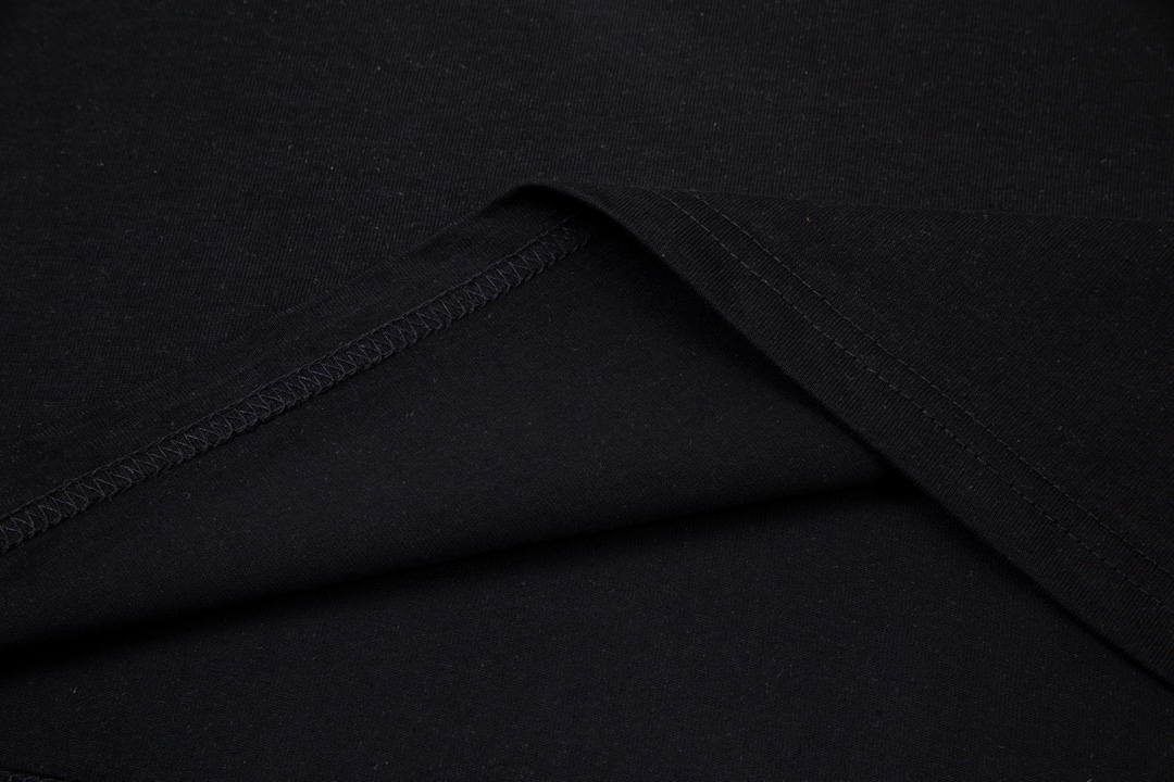 【EVISU  公式旗艦店】エヴィス Tシャツご好評に付き再入荷！